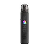 Geekvape Sonder Q 3 (1750 мАг) &ndash; Beat Black