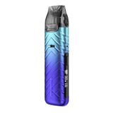 Стартовый набор Voopoo VMATE PRO Power Edition 900mAh – Armor Blue фото