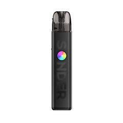 Geekvape Sonder Q 3 (1750 мАг) &ndash; Beat Black