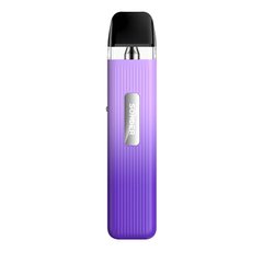 Стартовый Набор Geekvape Sonder Q 1000mAh 2ml – Violet Purple