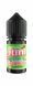 Жидкость JUNI Salt 30ml 30mg &ndash; Киви с клубникой