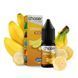 Жидкость Chaser For Pods 10ml 50mg &ndash; Банан