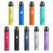 Под система Geekvape Sonder Q 3 (1750 мАг)