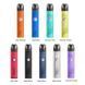 Pod система Geekvape Sonder Q 2 (1750mAh)