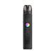 Geekvape Sonder Q 3 (1750 мАг) &ndash; Beat Black