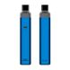 Kumiho Model V Pod 600mAh – Blue