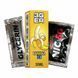 Набор 3GER 30ml &ndash; Banana Ice