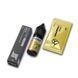 Набор Chaser For Pods Ultra 10ml 50mg &ndash; Желтая Питайя
