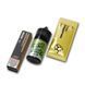 Набор Chaser My Mint 30ml 50mg &ndash; Sweet Mint