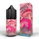 Набір JABA&rsquo;S JUICE 30ml 50mg &ndash; Raspberry