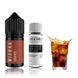 Набор Mix Bar 30ml 0mg – Cola ICE