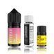 Набор Mix Bar 30ml &ndash; Pink Lemonade