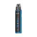 Стартовый набор Geekvape Wenax Q Ultra 1300mAh &ndash; Coastal Blue