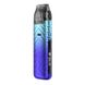 Стартовый набор Voopoo VMATE PRO Power Edition 900mAh – Armor Blue