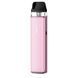 Vaporesso XROS 6 Mini 1600 мАг 3ml &ndash; Jelly Pink