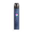 Geekvape Sonder Q 3 (1750 мАг) &ndash; Beat Navy
