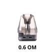 Картридж OXVA XLim Series V2 (2ml) &ndash; 0.6 ОМ (Оригинал)