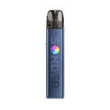 Geekvape Sonder Q 3 (1750 мАг) &ndash; Beat Navy