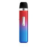 Geekvape Sonder Q 1000mAh 2ml &ndash; Red Blue фото