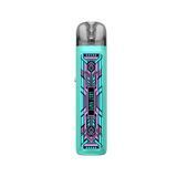 Стартовый набор Lost Vape Ursa Nano 2 (900mAh) &ndash; Icy Space
