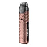 Стартовый набор Voopoo VMATE PRO Power Edition 900mAh – Armor Copper фото