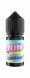 Жидкость JUNI Salt 30ml 30mg &ndash; Лимон смородина