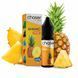 Жидкость Chaser 15ml 50mg &ndash; Ананас
