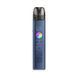 Geekvape Sonder Q 3 (1750 мАг) &ndash; Beat Navy