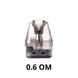 Картридж OXVA XLim Series V2 (2ml) – 0.6 ОМ (Оригинал)
