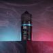 Набір Chaser Black ICE 30ml &ndash; Blue Raz Apple