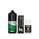 Набір Chaser For Pods 30ml &ndash; М'ята