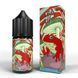 Набір JABA&rsquo;S JUICE 30ml 50mg &ndash; Sour Cherry