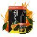 Набор Punch 15ml 50mg &ndash; Citrus Blast