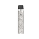 Стартовый набор Vaporesso XROS 800mAh 2ml &ndash; Paisley Silver
