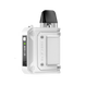 Стартовый набор Geekvape Aegis Hero Q 1300mAh &ndash; White