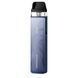 Vaporesso XROS 6 Mini 1600 мАг 3ml &ndash; Plume Blue