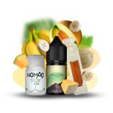 Набір NOMAD 30ml – Bannamelon Way фото