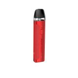 Стартовый набор Geekvape Aegis Q 1000mAh – Red фото