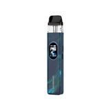 Vaporesso XROS 6 (1800 мАг 3ml) &ndash; Aurora Blue