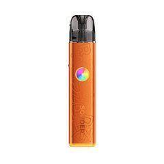 Geekvape Sonder Q 3 (1750 мАг) &ndash; Vibe Orange