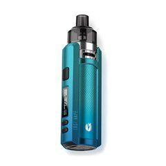 Стартовый набор Lost Vape Ursa Mini 1200mAh 3ml &ndash; Phantom Blue