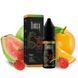 Жидкость Chaser Black 15ml 30mg &ndash; Flirt