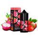 Жидкость Chaser Lux 30ml 50mg (salt) &ndash; Strawberry Dragon Fruit
