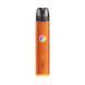 Geekvape Sonder Q 3 (1750 мАг) &ndash; Vibe Orange