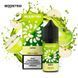 Набір Booster 30ml 50mg &ndash; Apple