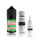 Набір JUNI 30ml – Kiwi Strawberry