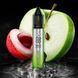 Набір Lucky Chrome 30ml 50mg &ndash; Green Apple Lychee
