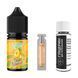 Набор Mix Bar Fresh 30ml 50mg &ndash; Sour Squeeze