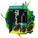 Набор Punch 15ml 50mg &ndash; Mint Lemonade