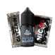 Набор The 3GER 30ml 50mg &ndash; Cool Menthol